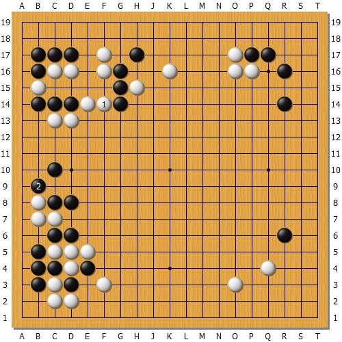 廖元赫vs李世石完整视频,李世石对崔哲瀚经典对局