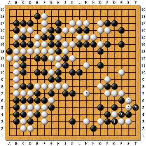 廖元赫vs李世石完整视频,李世石对崔哲瀚经典对局