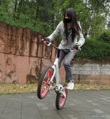 关于孩子的幽默小笑话,搞笑笑话幽默经典儿童