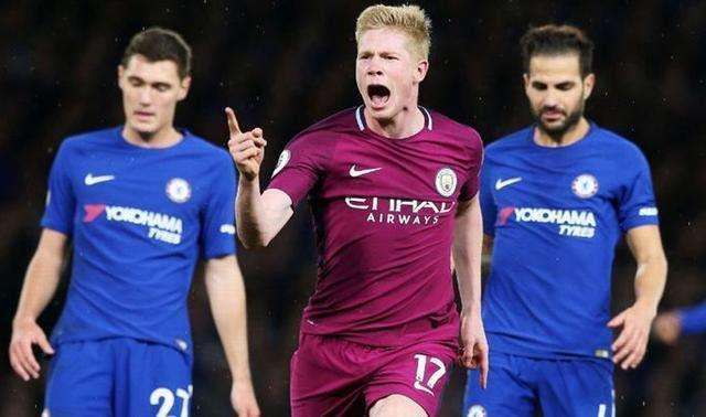 两轮不胜孔蒂下课倒计时,孔蒂下赛季最新消息