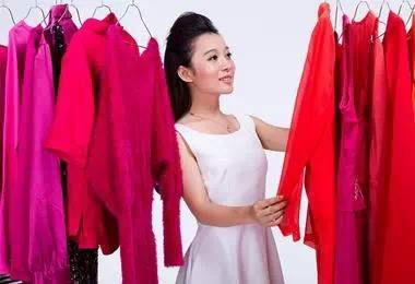 双11必购好物,双11买货攻略