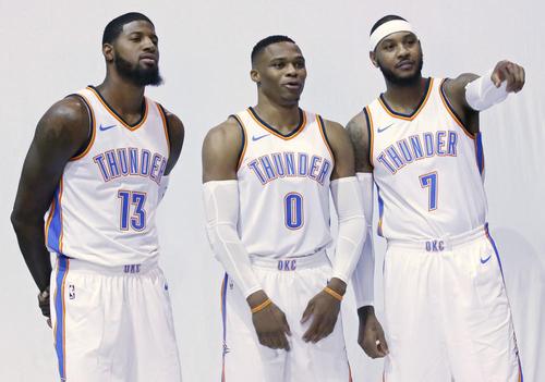 竞彩篮球推荐马刺vs勇士,马刺对火箭今日竞彩篮球实单推荐