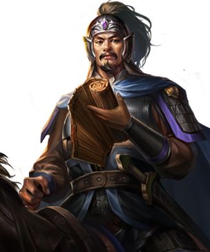 中国古代四大女名将,中国古代长寿名将