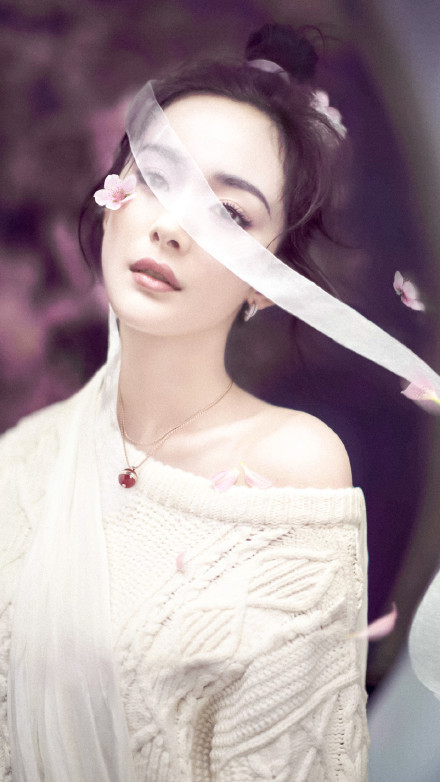 嘉行新签17个艺人是谁,嘉行新签艺人没有一点辨识度