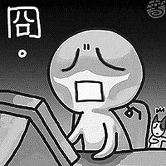 想做好自媒体运营,想做好自媒体一天需要写几篇文章