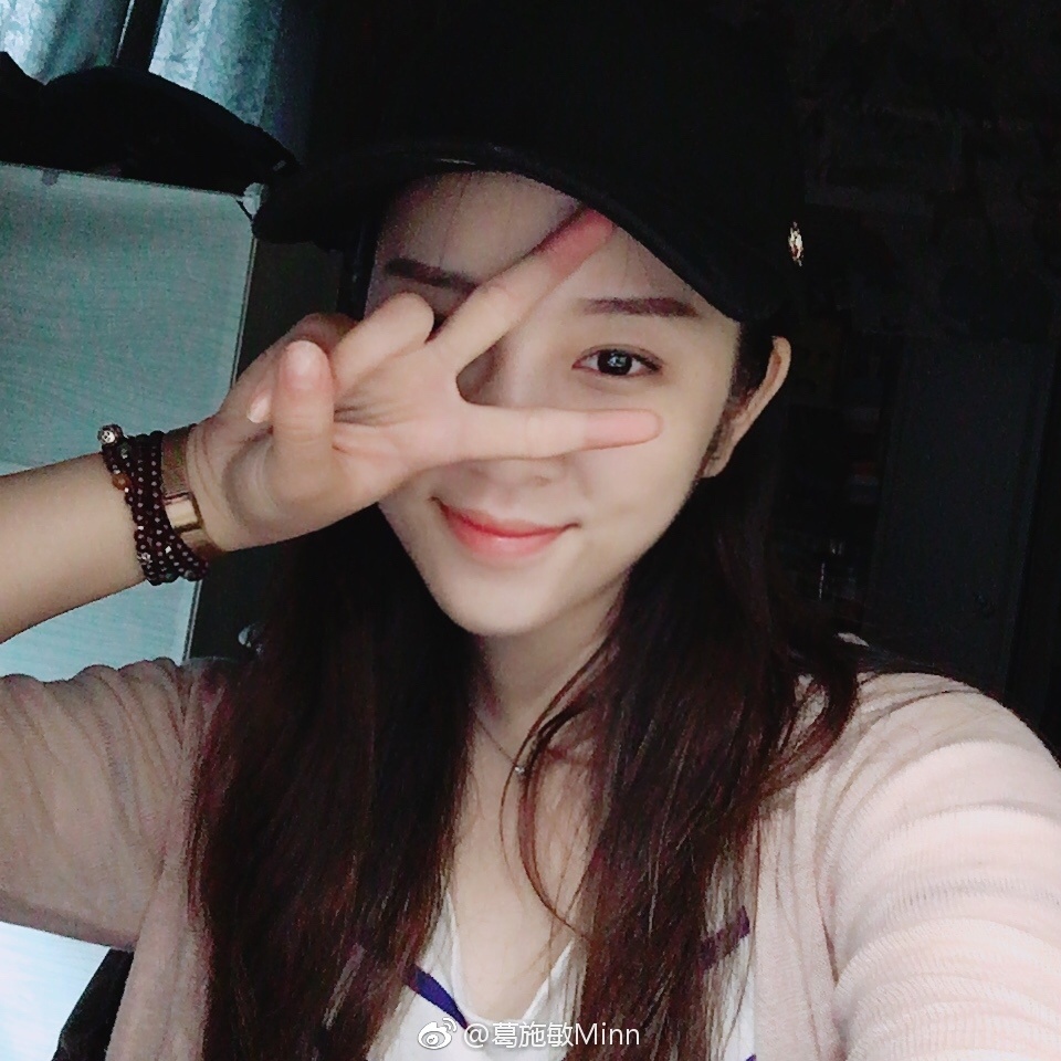 嘉行新签17个艺人是谁,嘉行新签艺人没有一点辨识度