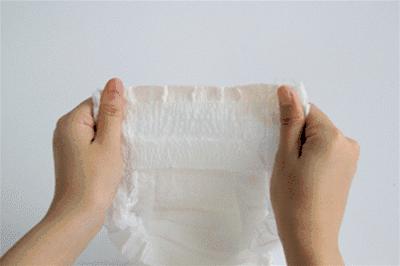 纸尿裤和拉拉裤如何选择,纸尿裤拉拉裤怎么囤比较划算