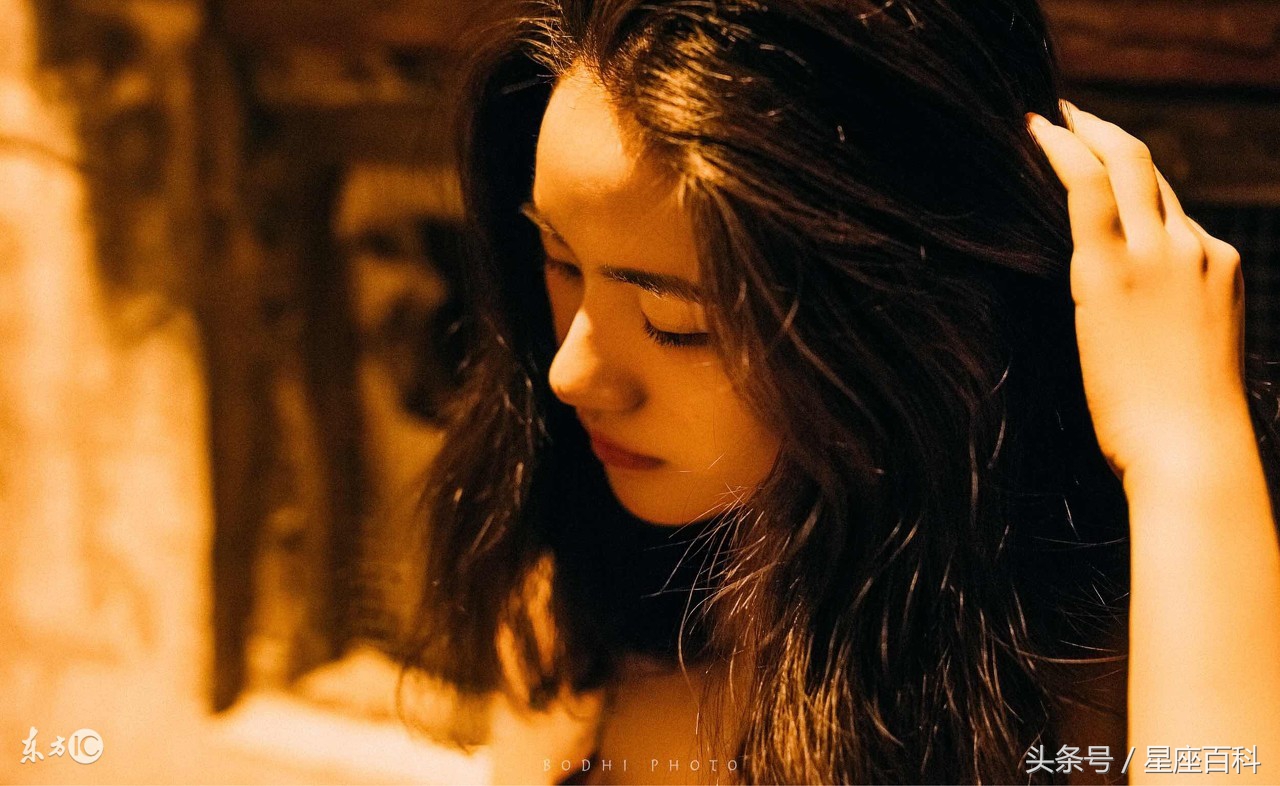 1月17日出生的摩羯座有什么特点,摩羯座月亮星座的性格特点是什么