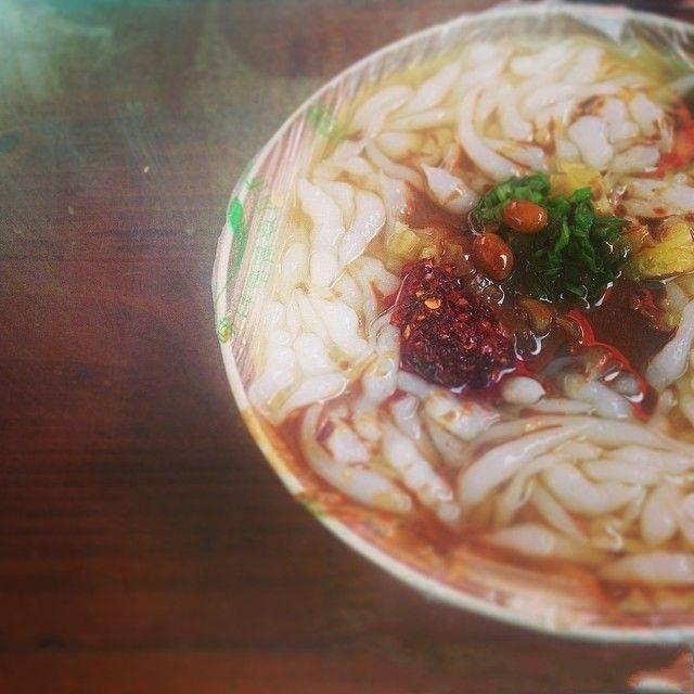 小时候吃过蝌蚪,小时候的蝌蚪都吃什么