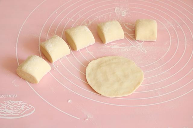 家常快手包子，失败率到底有多大？