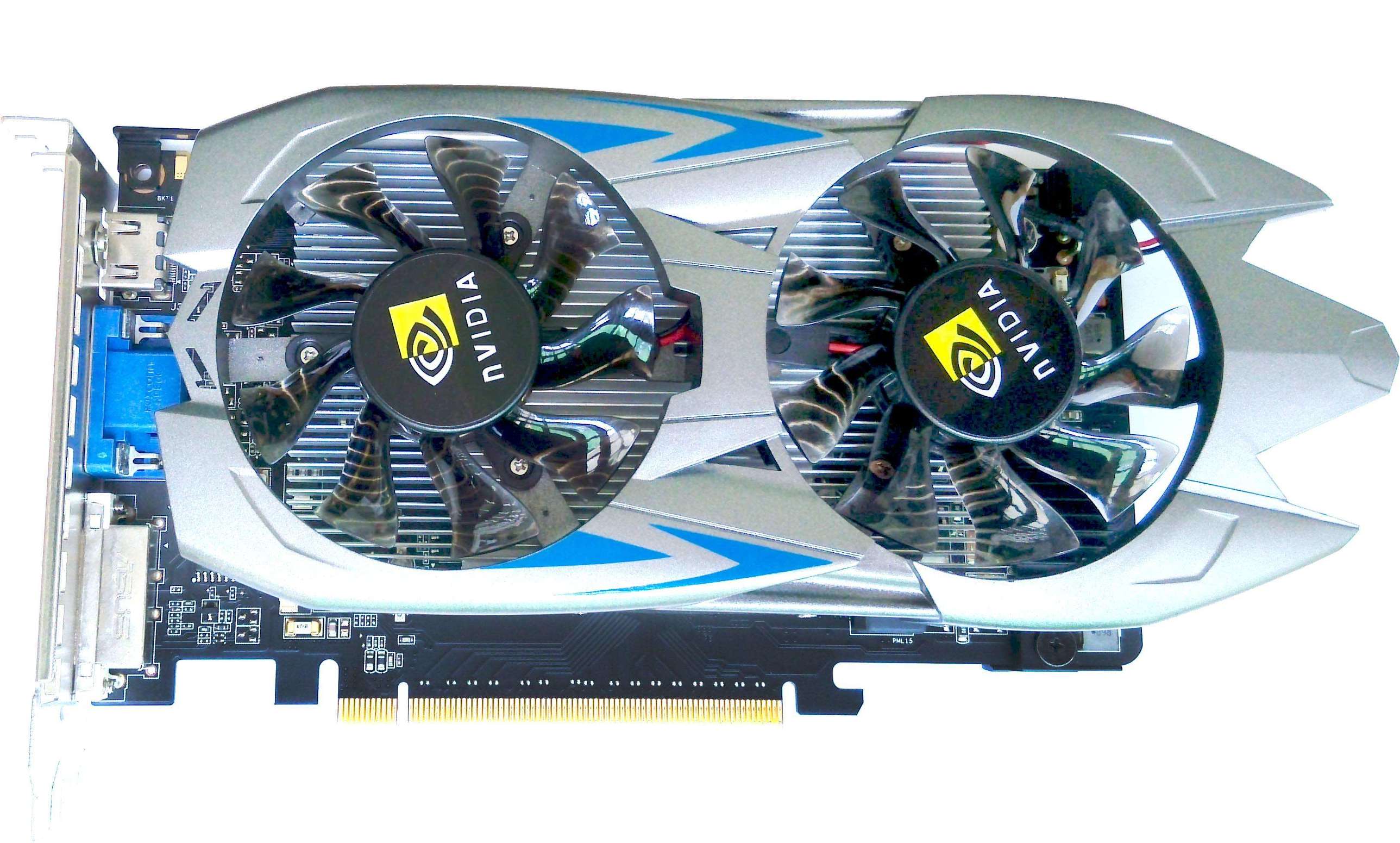 最适合学生党入手玩吃鸡的显卡了,吃鸡推荐哪款显卡比较好