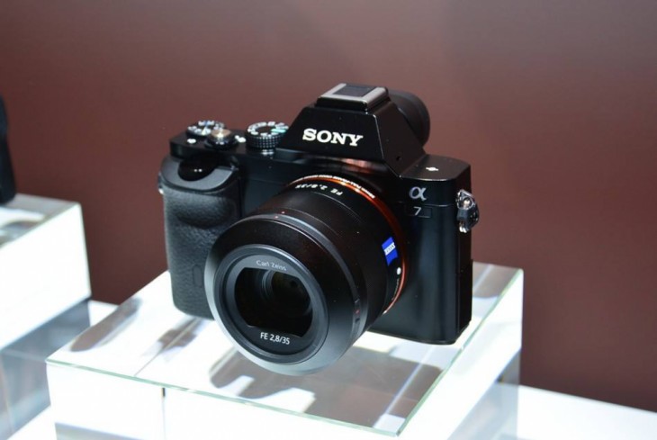 美国海淘哪些产品最实惠,海淘有风险切勿贪图便宜