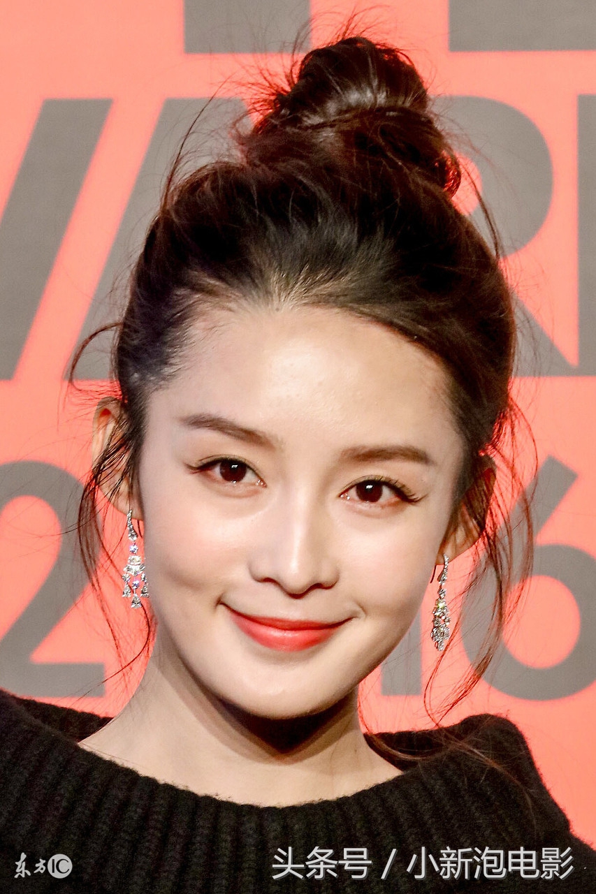 日本90后十大女神级女星,90后十大女明星对比