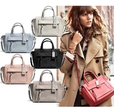 轻奢女包品牌推荐,视频女包推荐轻奢