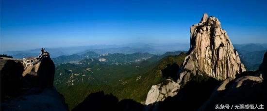 漳州长泰县市区,漳州市长泰县位置