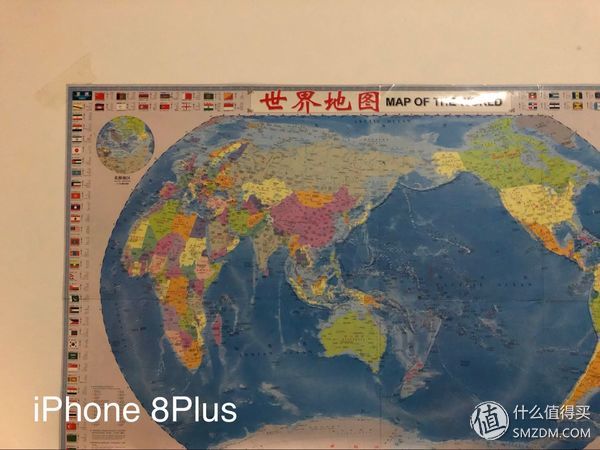 华为mate10全面测评,华为手机mate10评测