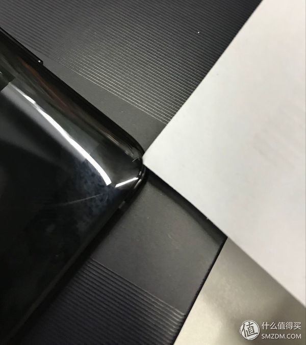 华为mate10全面测评,华为手机mate10评测