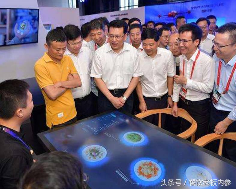 海底捞的变态服务模式,海底捞变态服务被吐槽攻略