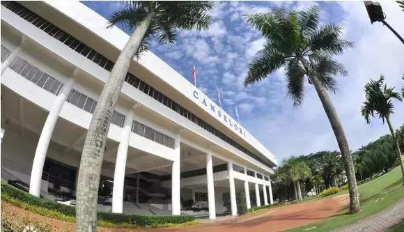 苏宁校招,苏宁校招视频