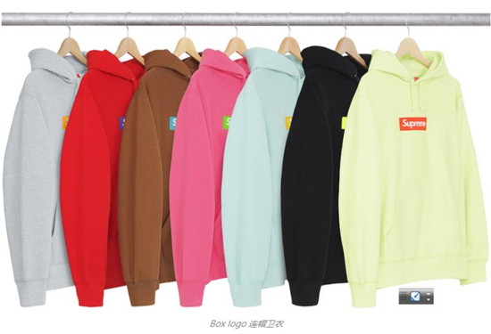 健身卫衣推荐,运动卫衣穿搭