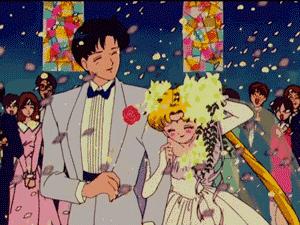 武汉适合举办婚礼的地方,武汉十大室外婚礼场地推荐