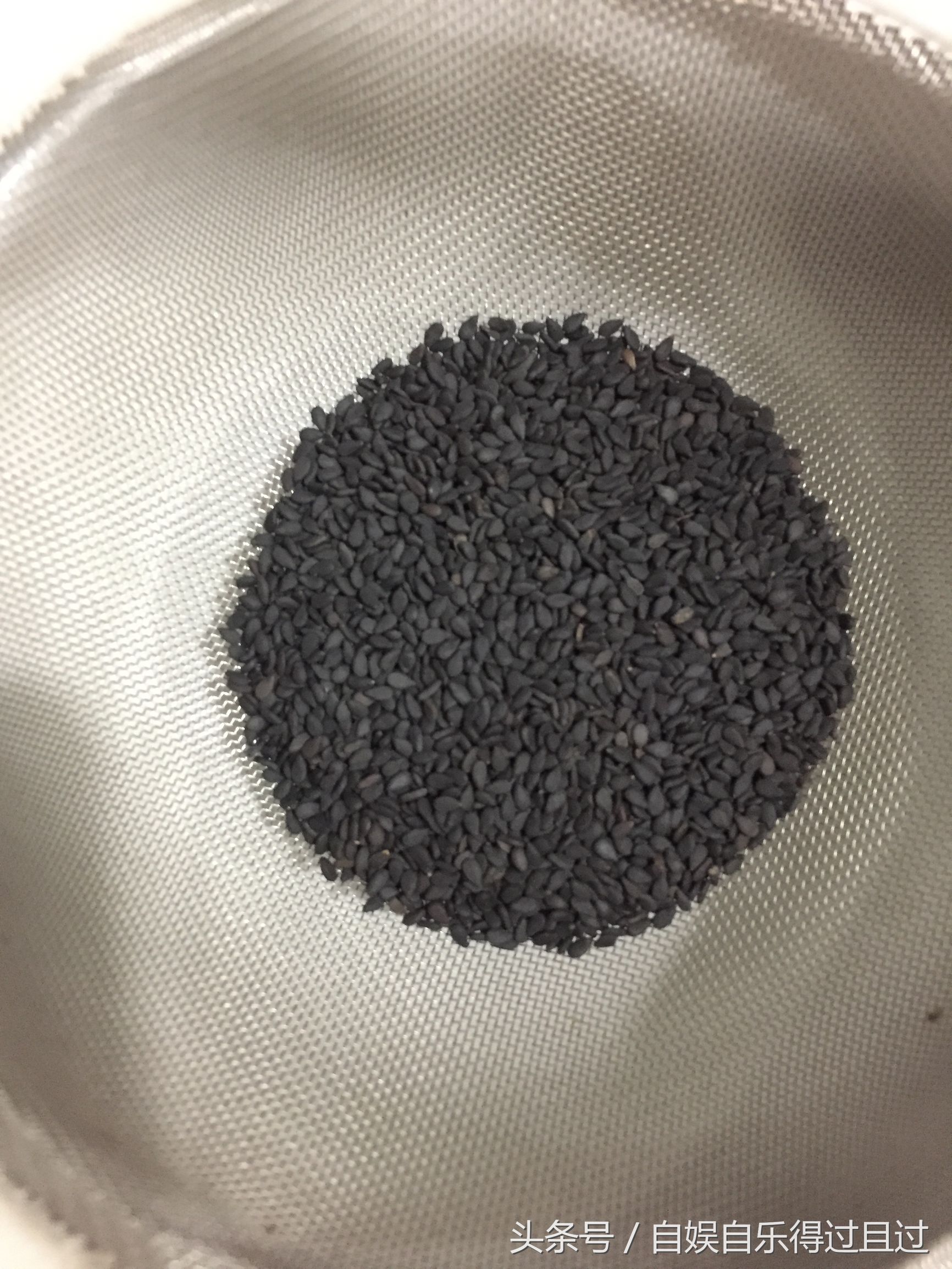 做法简单又营养又养胃的五谷粥,怎样做五谷营养粥