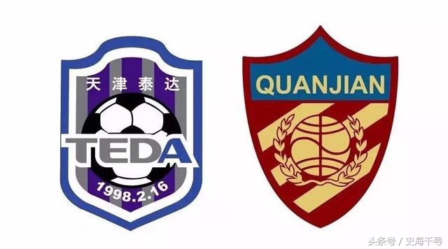 恒大王大雷,恒大球星穆里奇