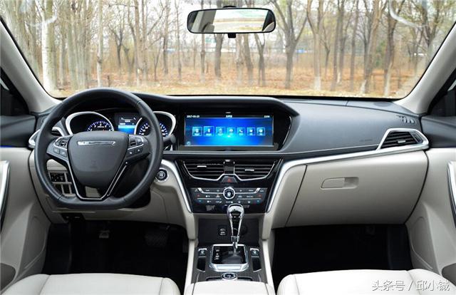 轿跑suvcx-4,2020款全新马自达cx-4