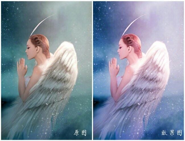 楗枡娴锋姤鍒朵綔鏁欑▼ps,ps鏂板勾娴锋姤鍒朵綔鏁欑▼