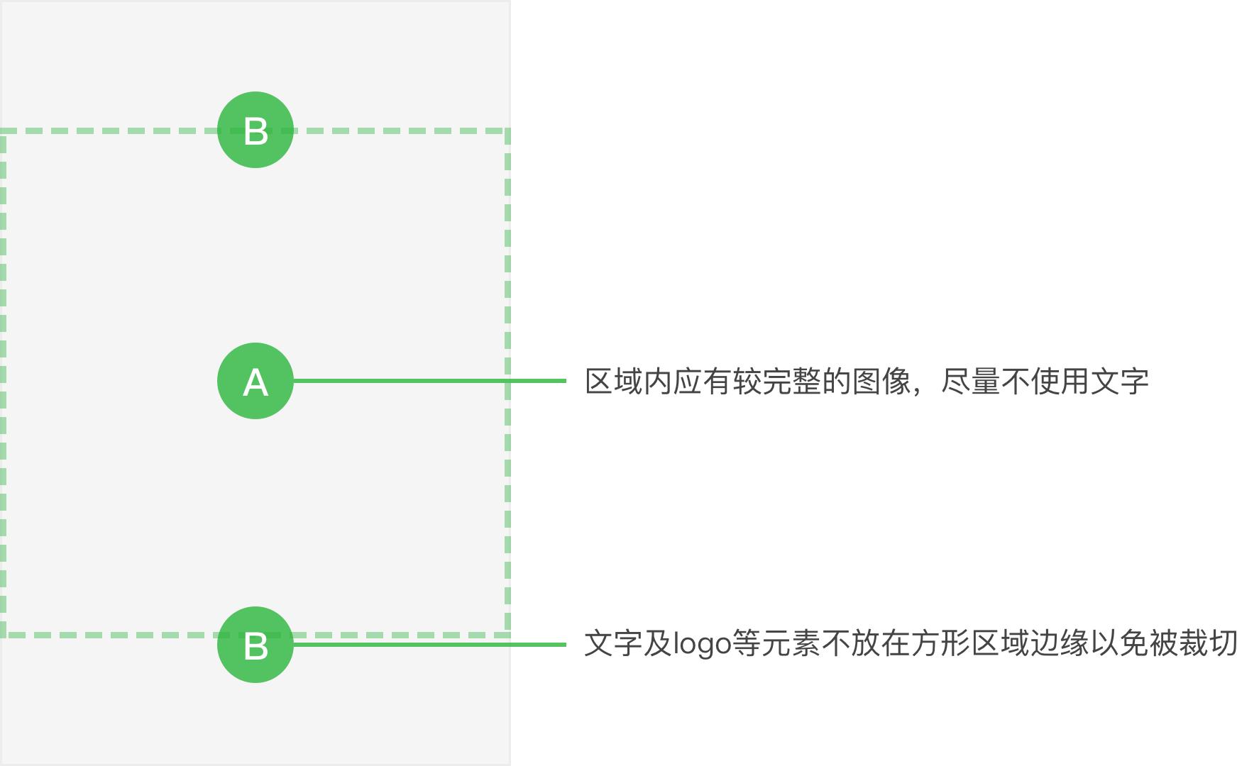 朋友圈广告图片布局,朋友圈广告形式图片