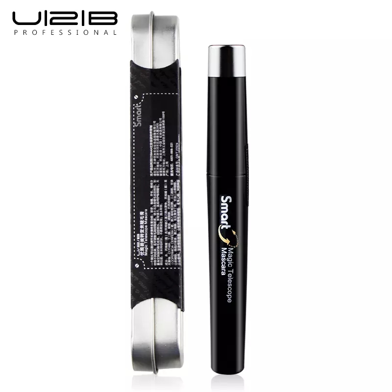 不晕染好卸妆睫毛膏推荐,不晕染又好卸的睫毛膏