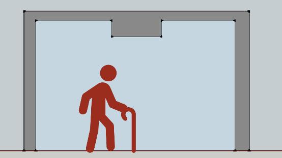 如何看懂现场钢筋梁施工平面图,怎么才能搞懂钢筋梁图