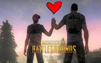 绝地求生哪个服务器现在好打一点,亚服绝地求生服务器