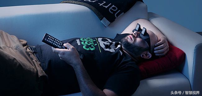 七宗罪中的原罪是什么,七宗罪里贪婪怎样理解