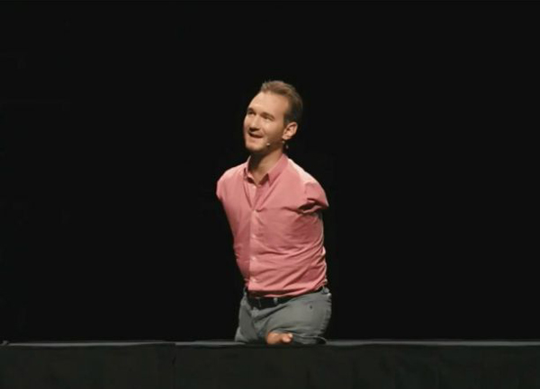 好文推荐听书,给朋友的好文推荐