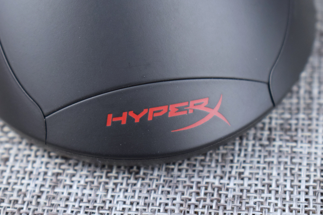 hyperxpulsefirewirelessfps鐢电珵榧犳爣,hyperx鐐界伀娓告垙榧犳爣璇勬祴