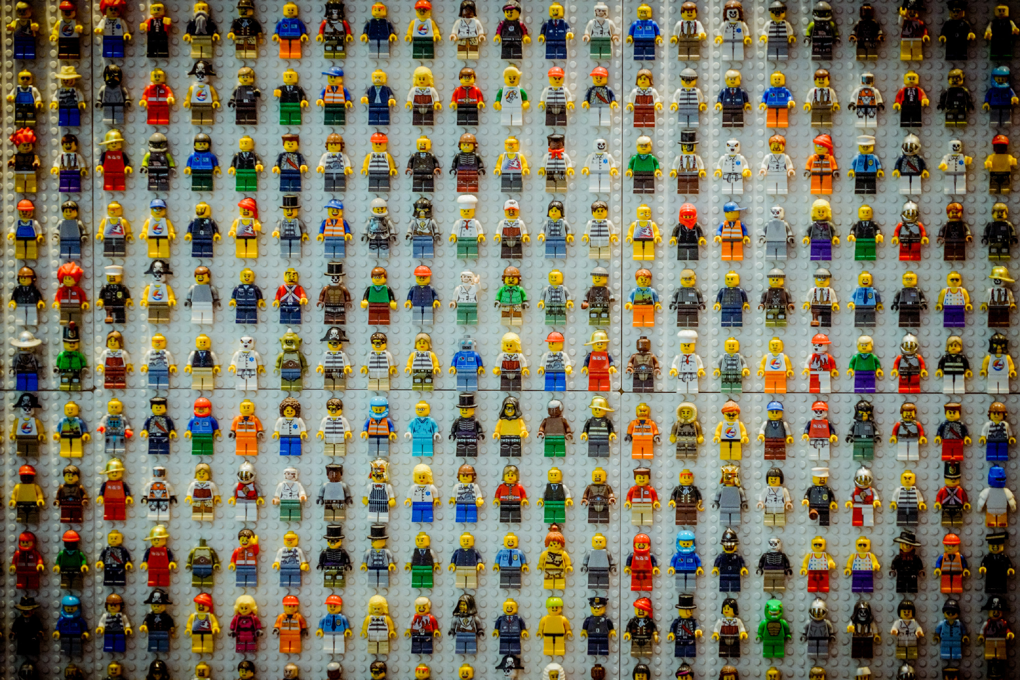 马来西亚乐高城游玩攻略,马来西亚亲子旅游攻略