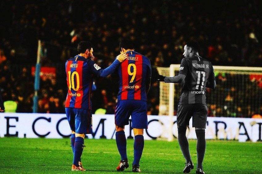 复古足球照片壁纸,足球人物照片壁纸