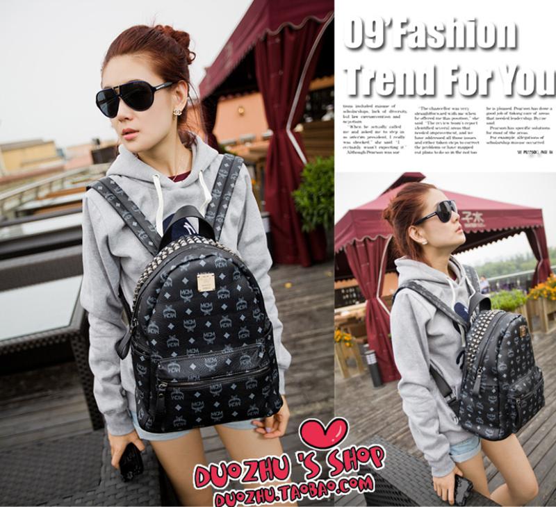 轻奢女包品牌推荐,视频女包推荐轻奢