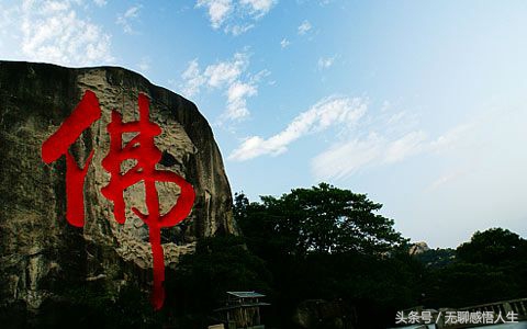 漳州长泰县市区,漳州市长泰县位置