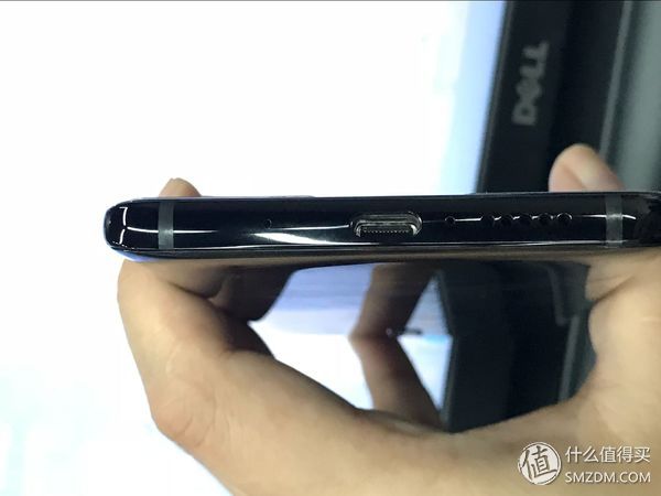 华为mate10全面测评,华为手机mate10评测