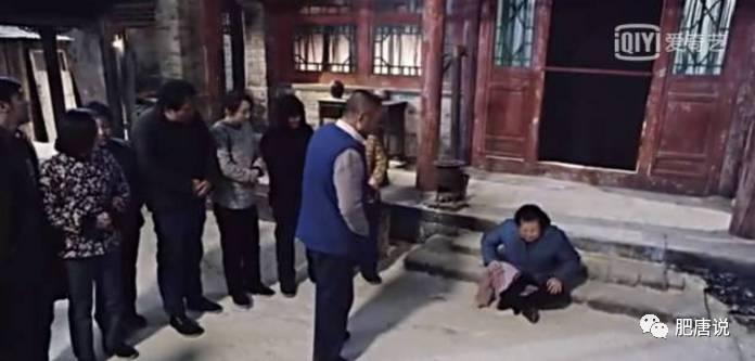 肥唐说李雨桐完整版,肥唐说黎明绯闻