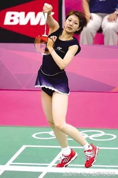 打好羽毛球的14个技巧,打好羽毛球的12个技巧