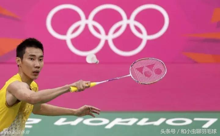 打好羽毛球的14个技巧,打好羽毛球的12个技巧