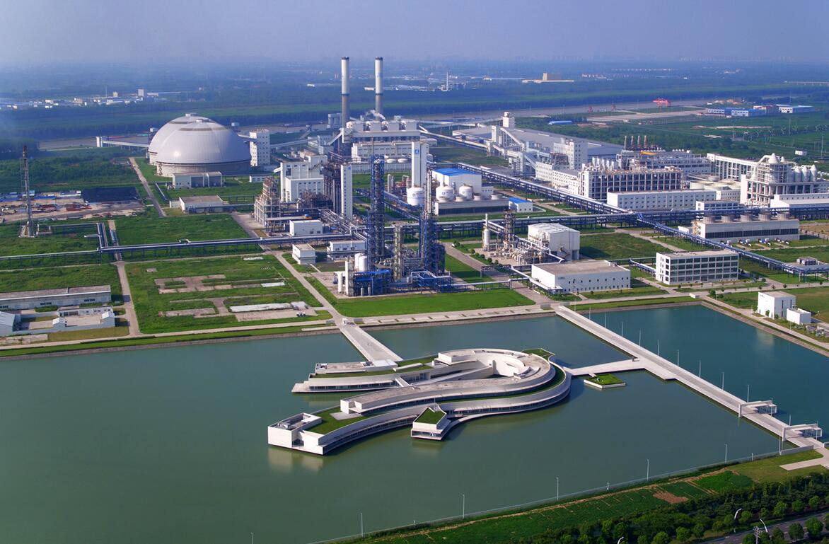 开放型经济高质量发展淮安,新华日报头版头条聚焦淮安