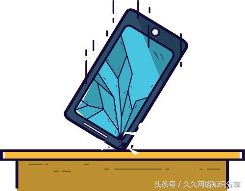 智能手机触摸屏失灵是什么原因,手机触摸屏感应失灵怎么修复