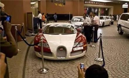 国内最贵的车牌号,国内最贵的一辆车多少钱