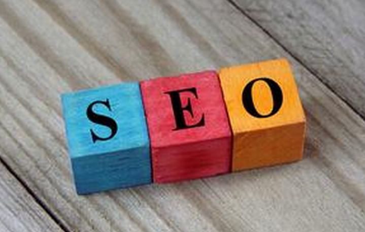 如何定位网站,如何定位平台