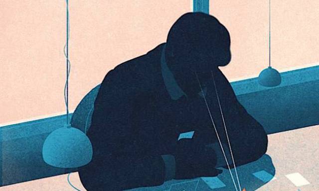 东郊首推：最近，你怎么不发朋友圈了