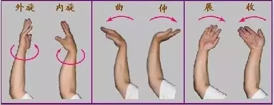 想打好球先把态度端正,想打好羽毛球用什么球拍